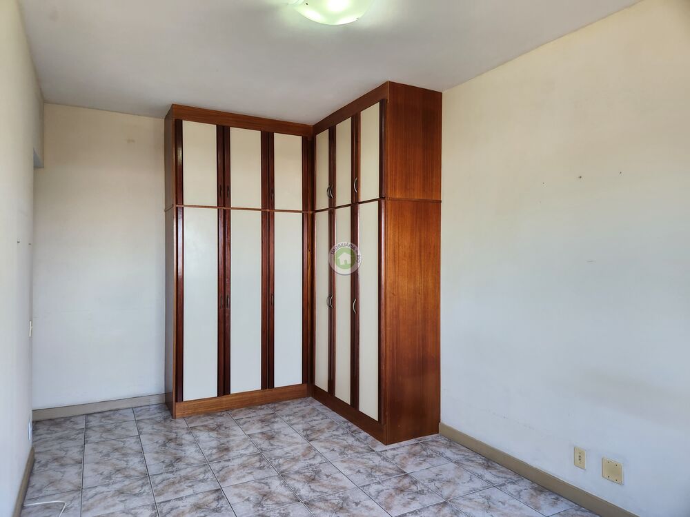 Apartamento, 2 quartos, 89 m² - Foto 10