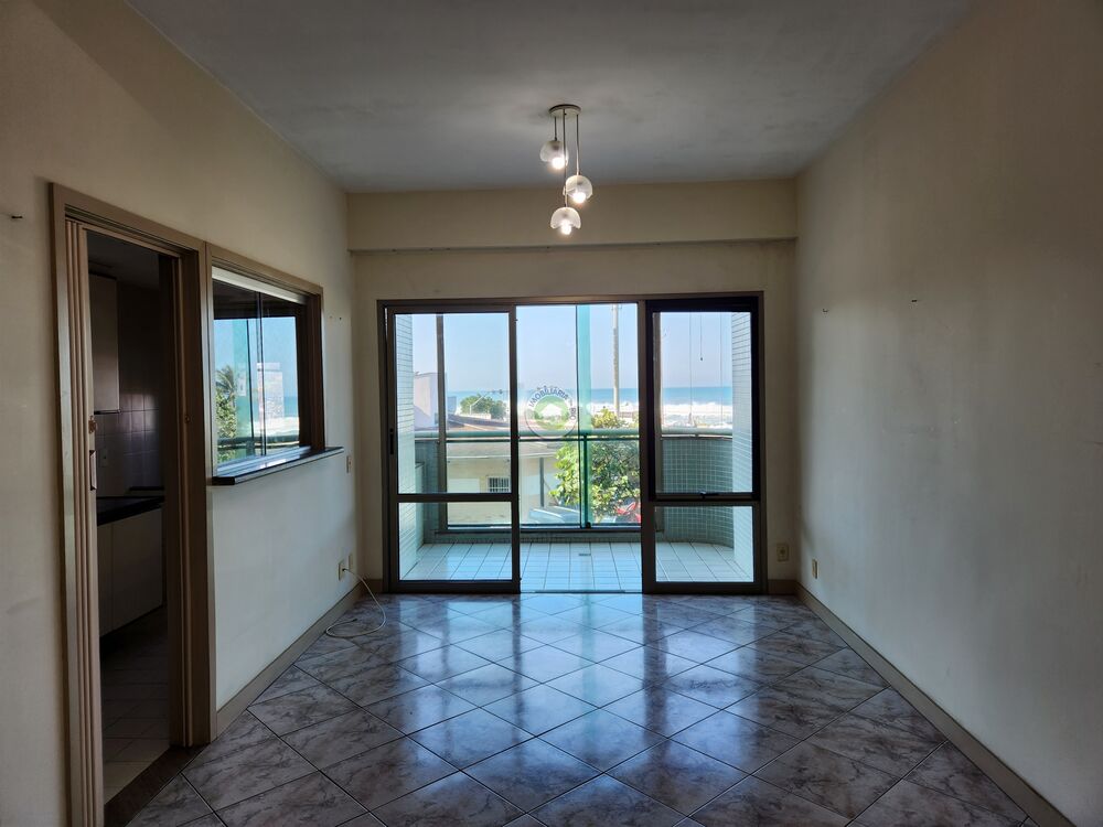 Apartamento, 2 quartos, 89 m² - Foto 23