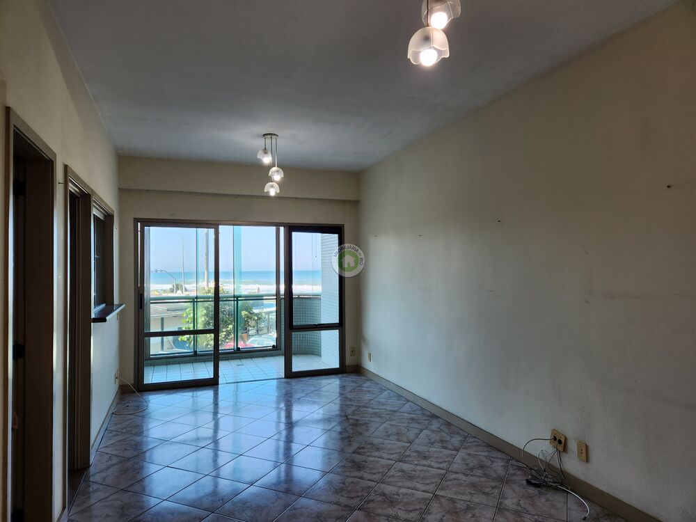 Apartamento, 2 quartos, 89 m² - Foto 20