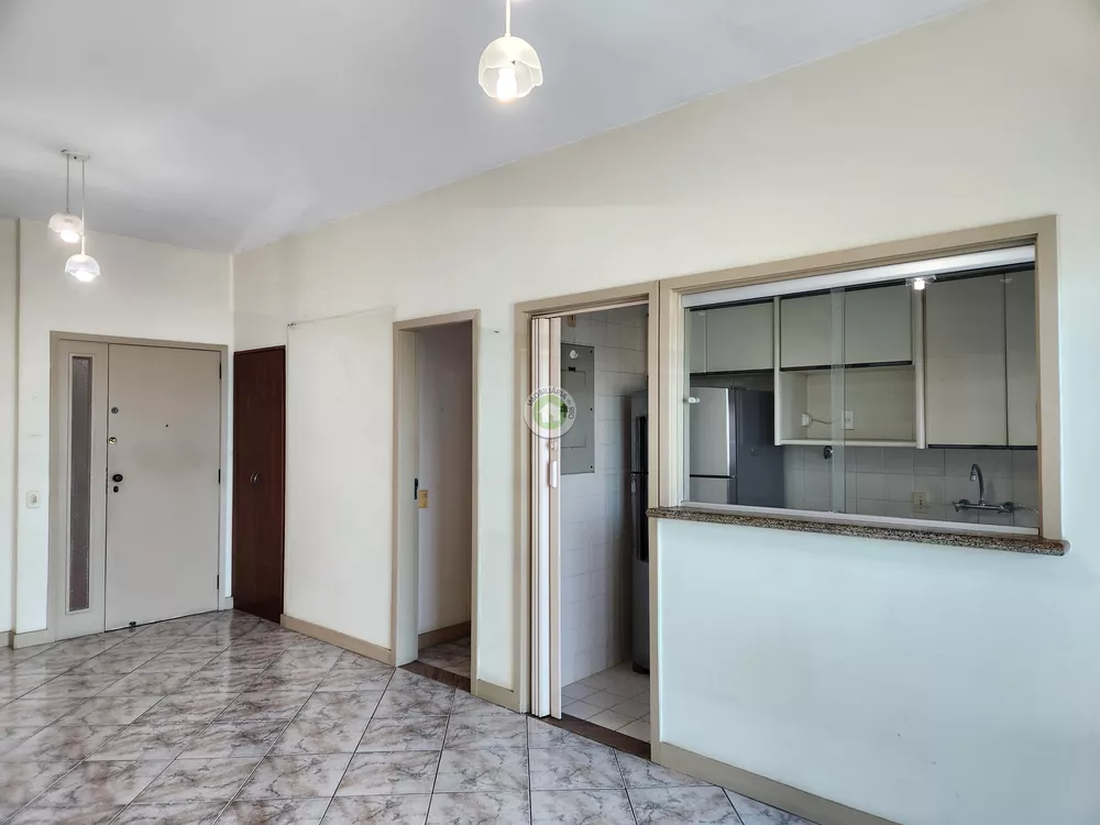 Apartamento, 2 quartos, 89 m² - Foto 3