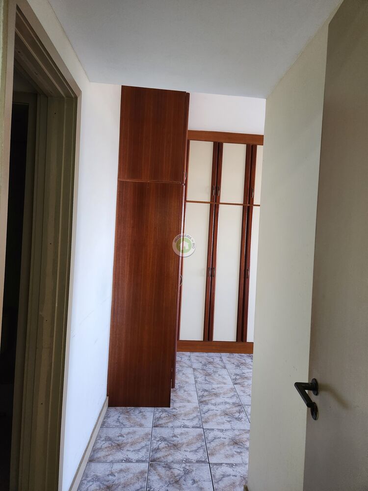 Apartamento, 2 quartos, 89 m² - Foto 11