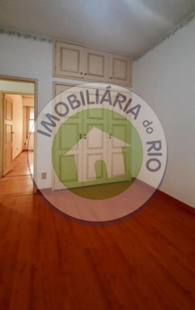Apartamento, 4 quartos, 300 m² - Foto 42