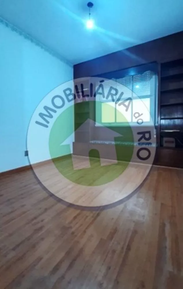 Apartamento, 4 quartos, 300 m² - Foto 13