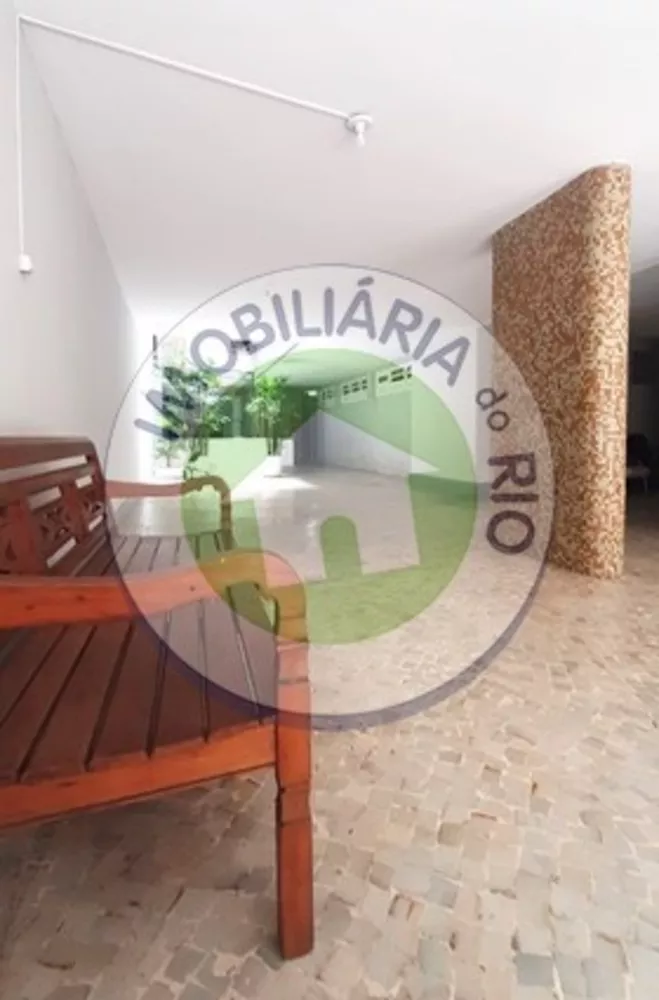 Apartamento, 4 quartos, 300 m² - Foto 45