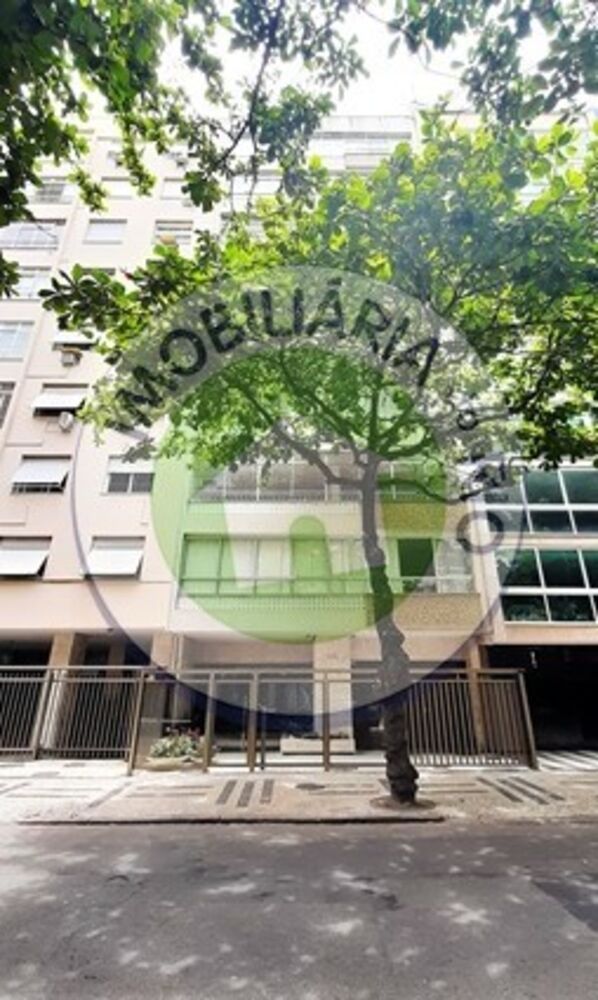 Apartamento, 4 quartos, 300 m² - Foto 17