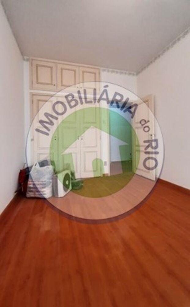Apartamento, 4 quartos, 300 m² - Foto 39