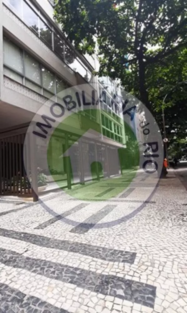 Apartamento, 4 quartos, 300 m² - Foto 56