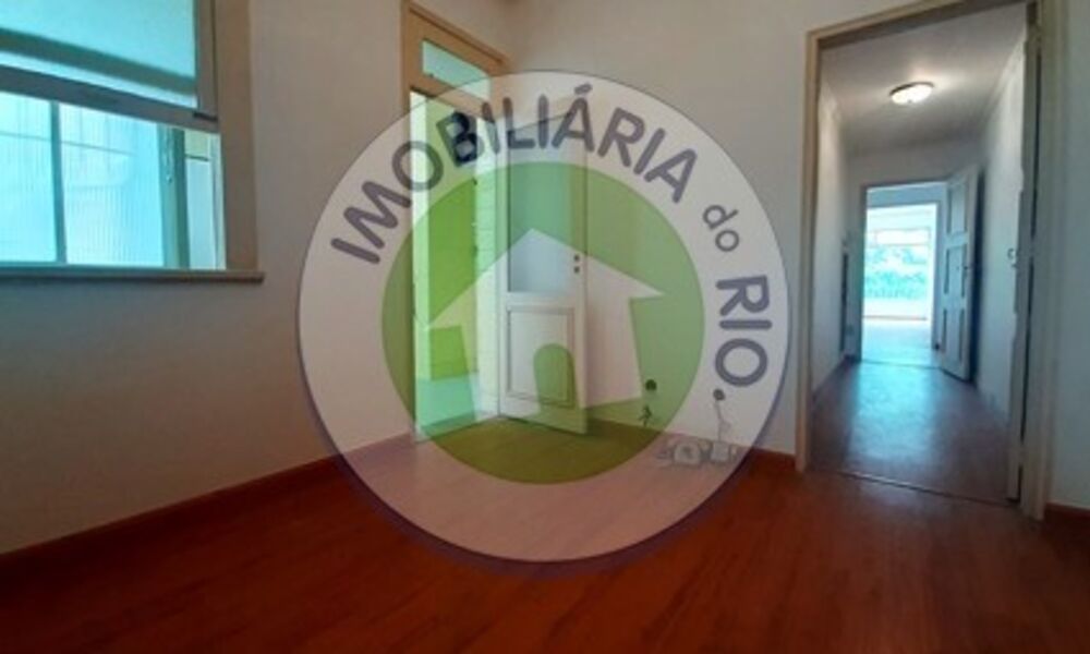 Apartamento, 4 quartos, 300 m² - Foto 20