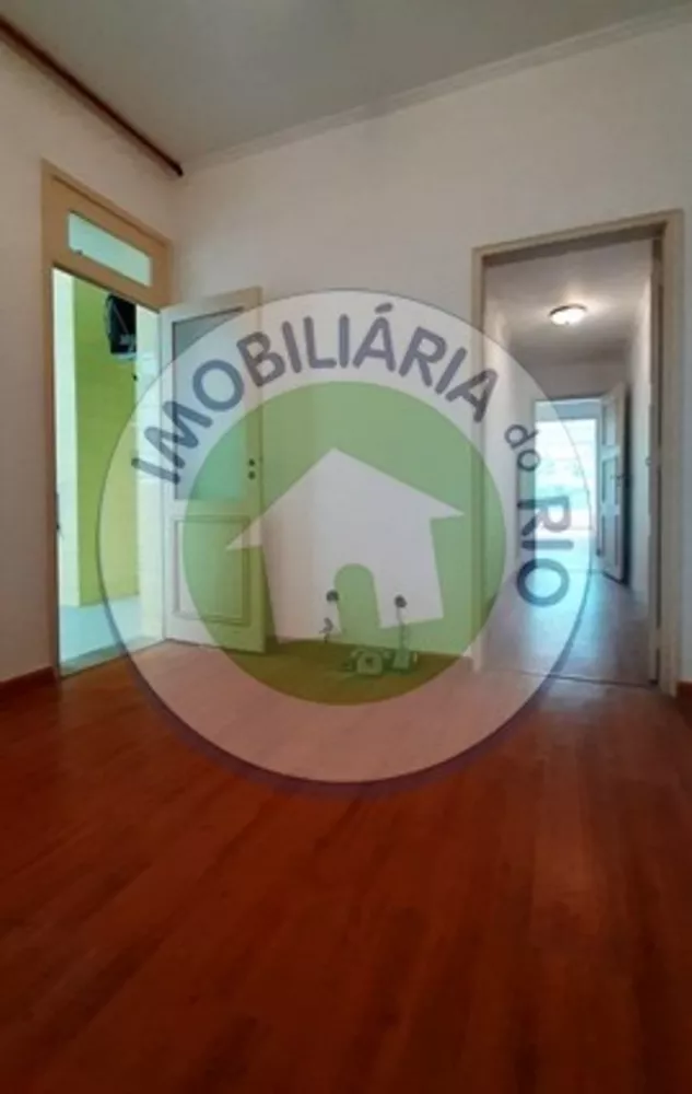 Apartamento, 4 quartos, 300 m² - Foto 14