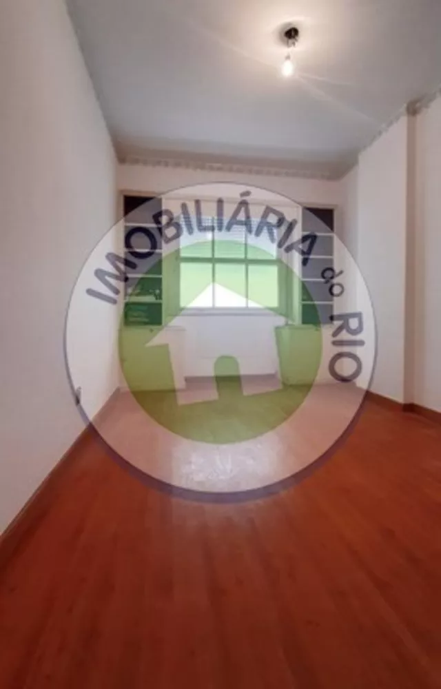 Apartamento, 4 quartos, 300 m² - Foto 52