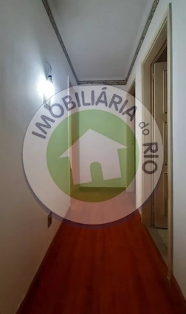 Apartamento, 4 quartos, 300 m² - Foto 26