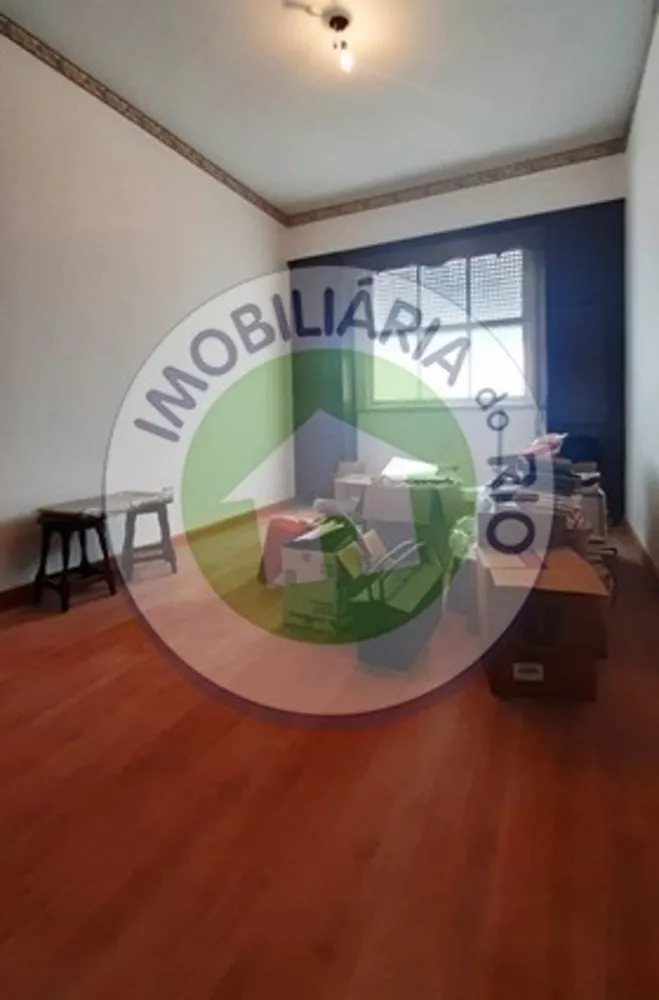 Apartamento, 4 quartos, 300 m² - Foto 15