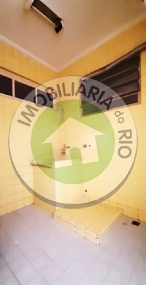 Apartamento, 4 quartos, 300 m² - Foto 47