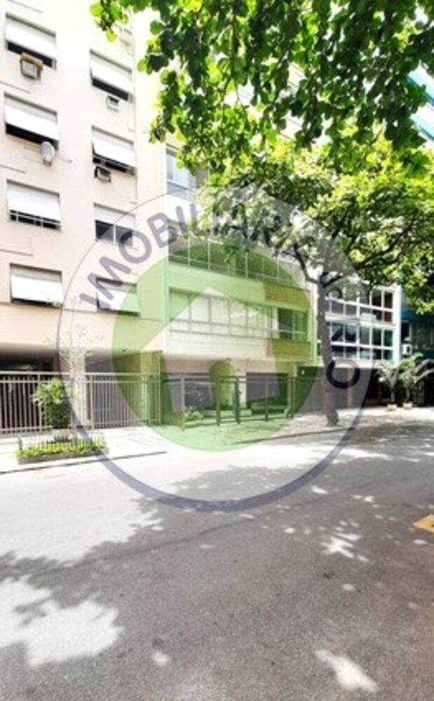 Apartamento, 4 quartos, 300 m² - Foto 43