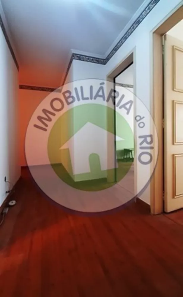 Apartamento, 4 quartos, 300 m² - Foto 58