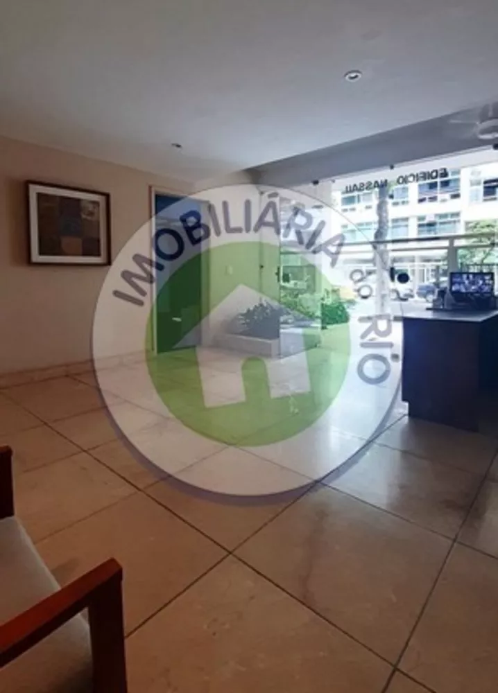 Apartamento, 4 quartos, 300 m² - Foto 61