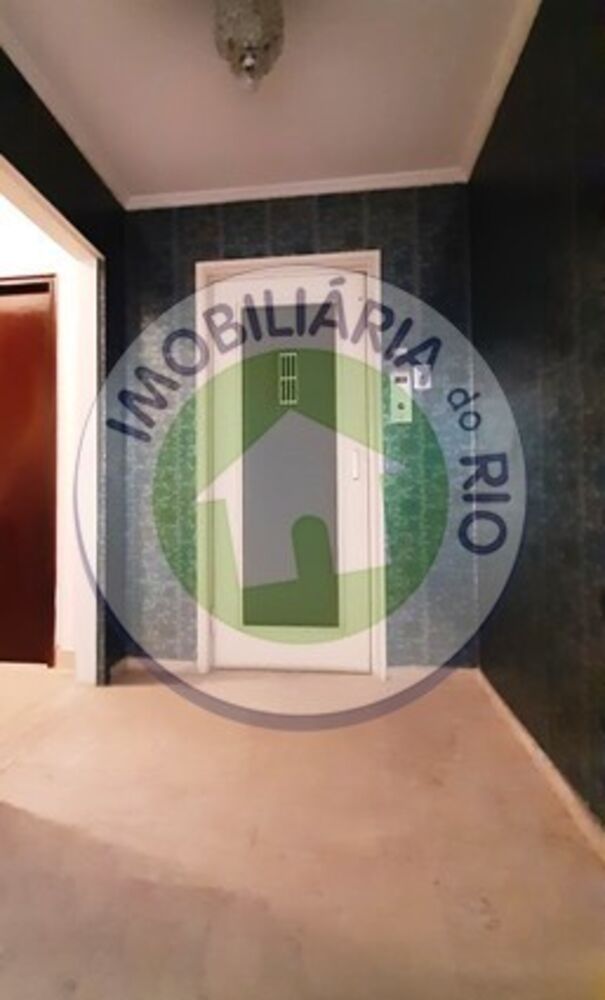 Apartamento, 4 quartos, 300 m² - Foto 41