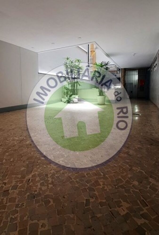 Apartamento, 4 quartos, 300 m² - Foto 44