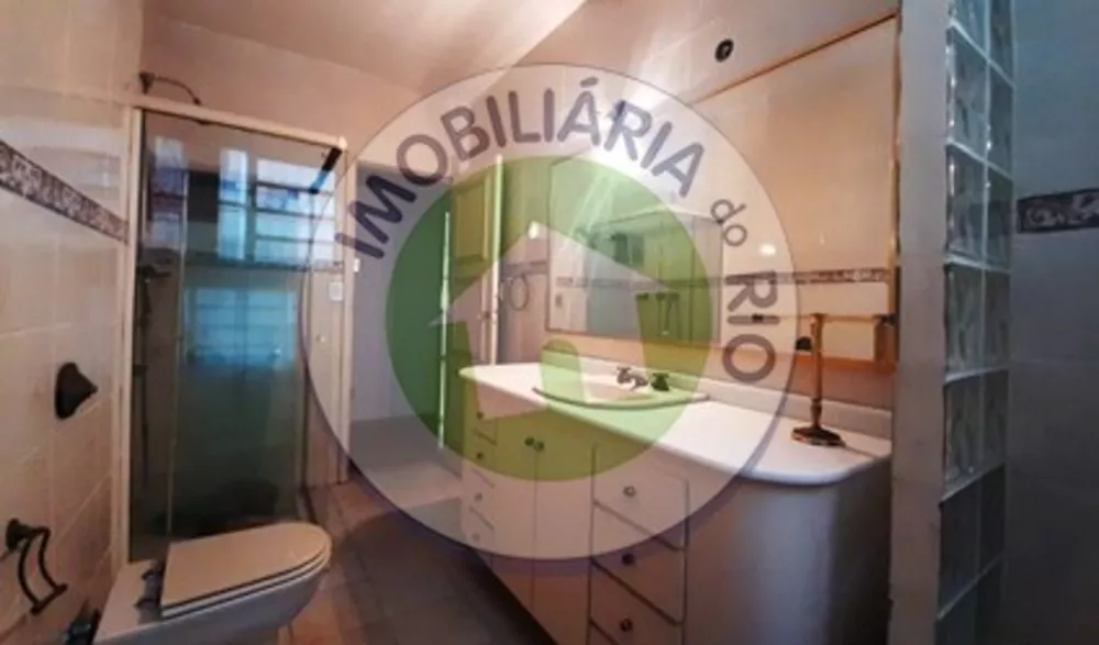 Apartamento, 4 quartos, 300 m² - Foto 33