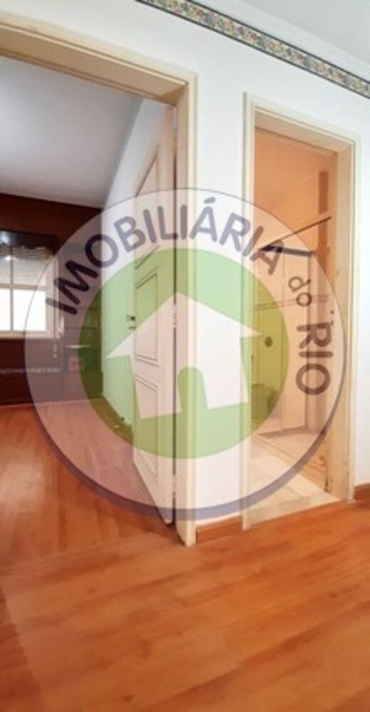 Apartamento, 4 quartos, 300 m² - Foto 21