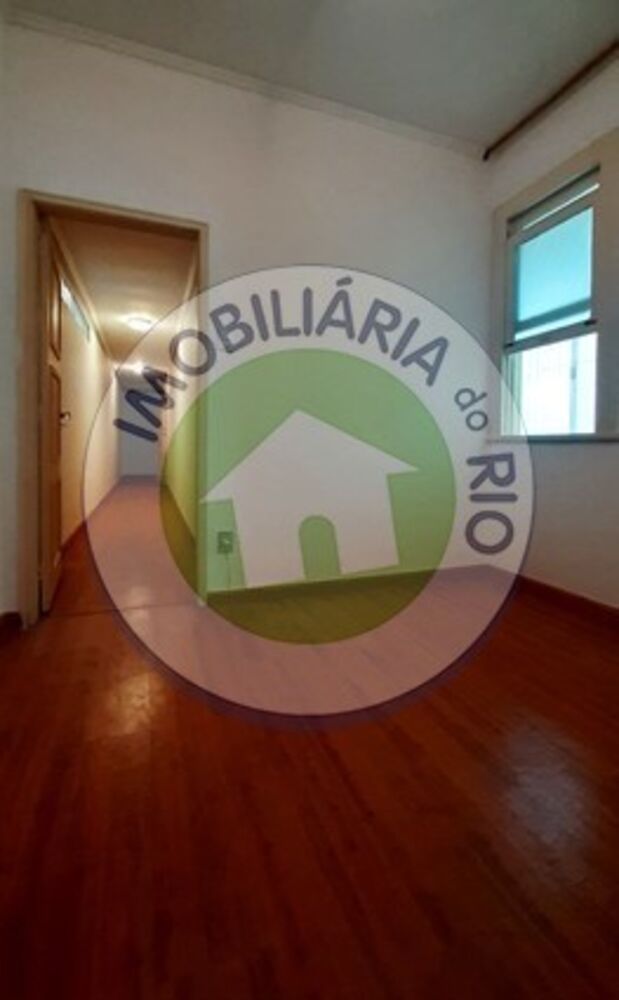 Apartamento, 4 quartos, 300 m² - Foto 40