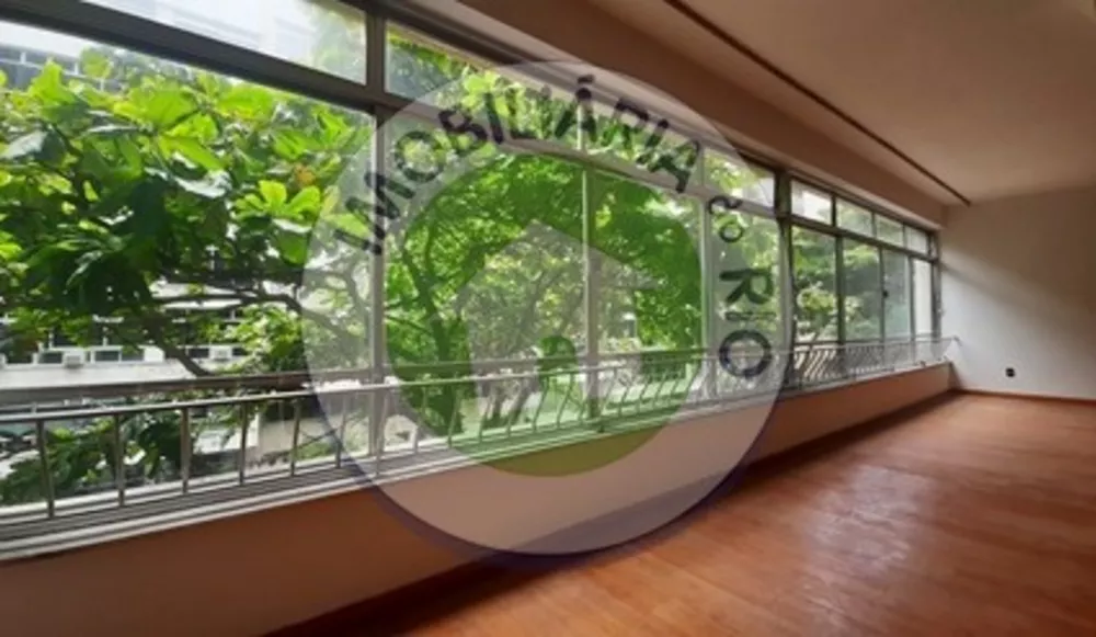 Apartamento, 4 quartos, 300 m² - Foto 72