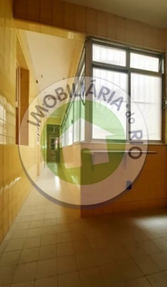 Apartamento, 4 quartos, 300 m² - Foto 2