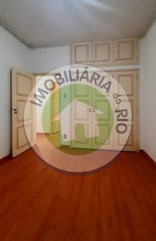 Apartamento, 4 quartos, 300 m² - Foto 74