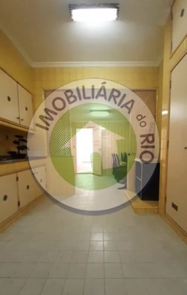Apartamento, 4 quartos, 300 m² - Foto 62
