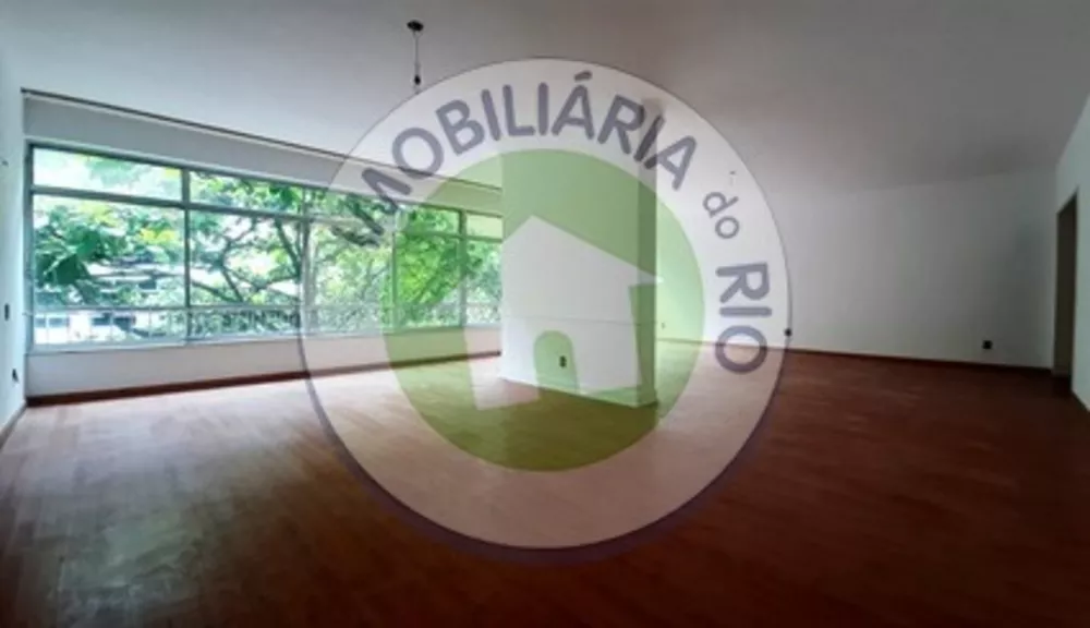 Apartamento, 4 quartos, 300 m² - Foto 8