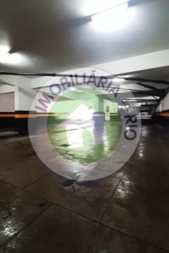 Apartamento, 4 quartos, 300 m² - Foto 16
