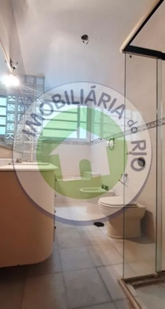 Apartamento, 4 quartos, 300 m² - Foto 10