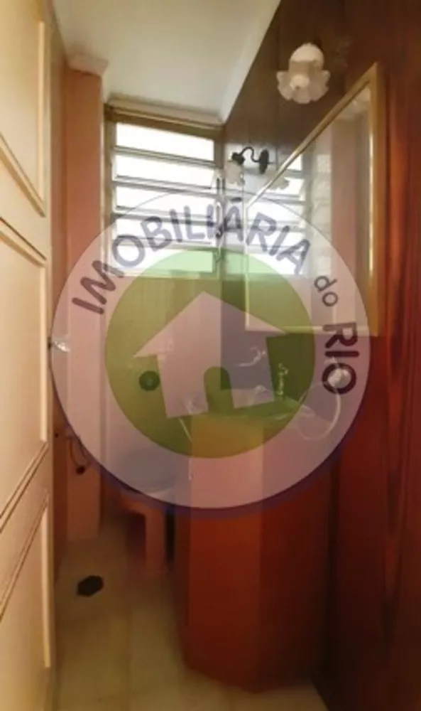 Apartamento, 4 quartos, 300 m² - Foto 11