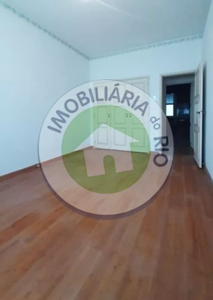 Apartamento, 4 quartos, 300 m² - Foto 63