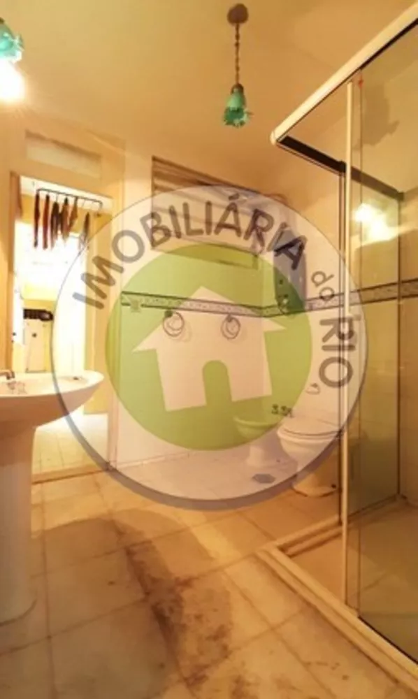 Apartamento, 4 quartos, 300 m² - Foto 4