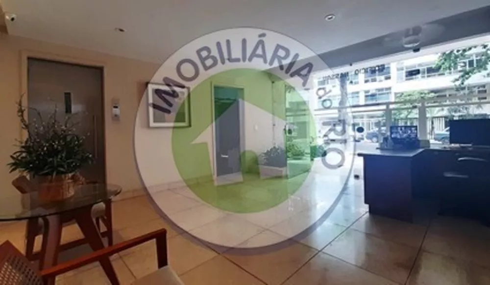 Apartamento, 4 quartos, 300 m² - Foto 75