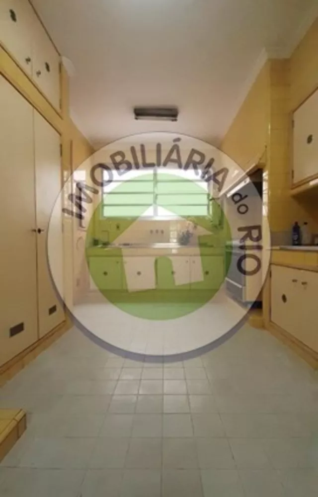 Apartamento, 4 quartos, 300 m² - Foto 46