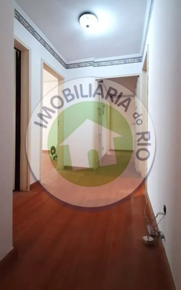 Apartamento, 4 quartos, 300 m² - Foto 6