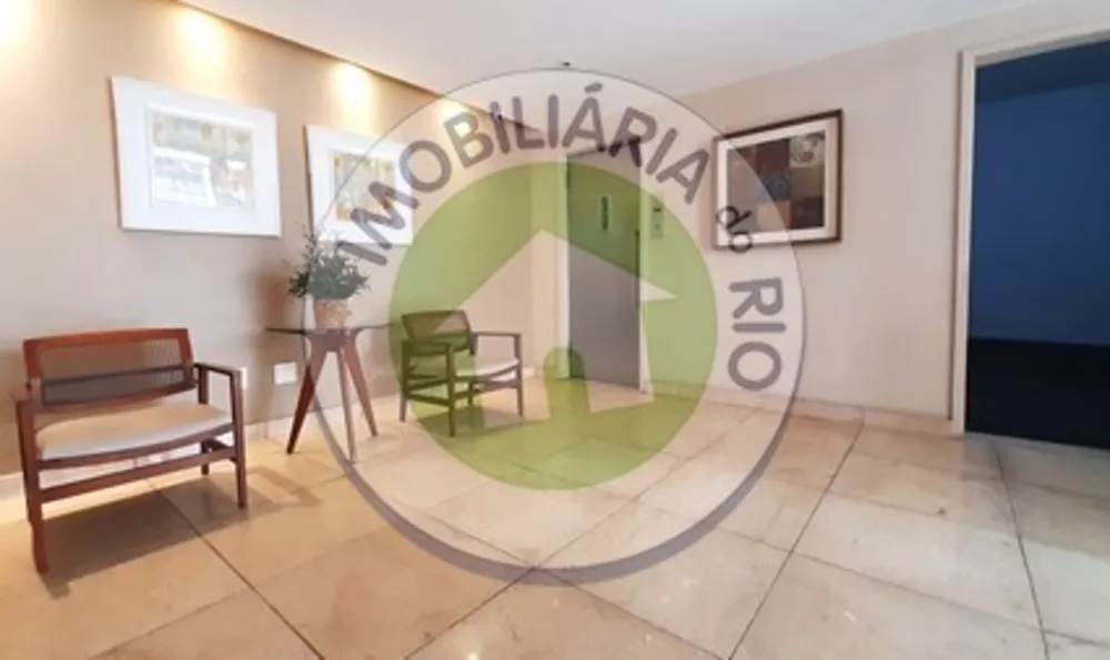 Apartamento, 4 quartos, 300 m² - Foto 1