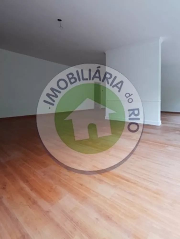 Apartamento, 4 quartos, 300 m² - Foto 12