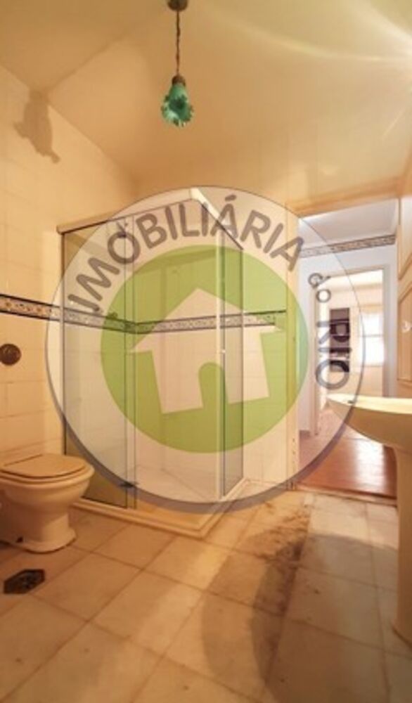 Apartamento, 4 quartos, 300 m² - Foto 38