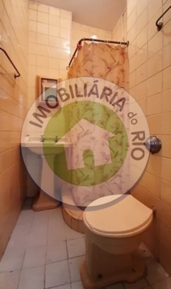Apartamento, 4 quartos, 300 m² - Foto 48