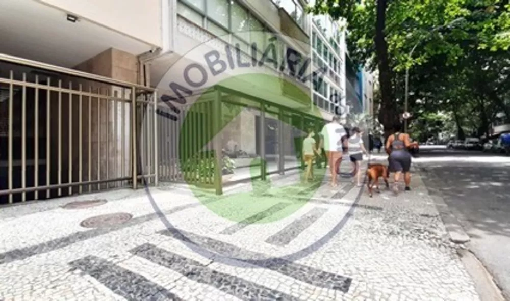 Apartamento, 4 quartos, 300 m² - Foto 34