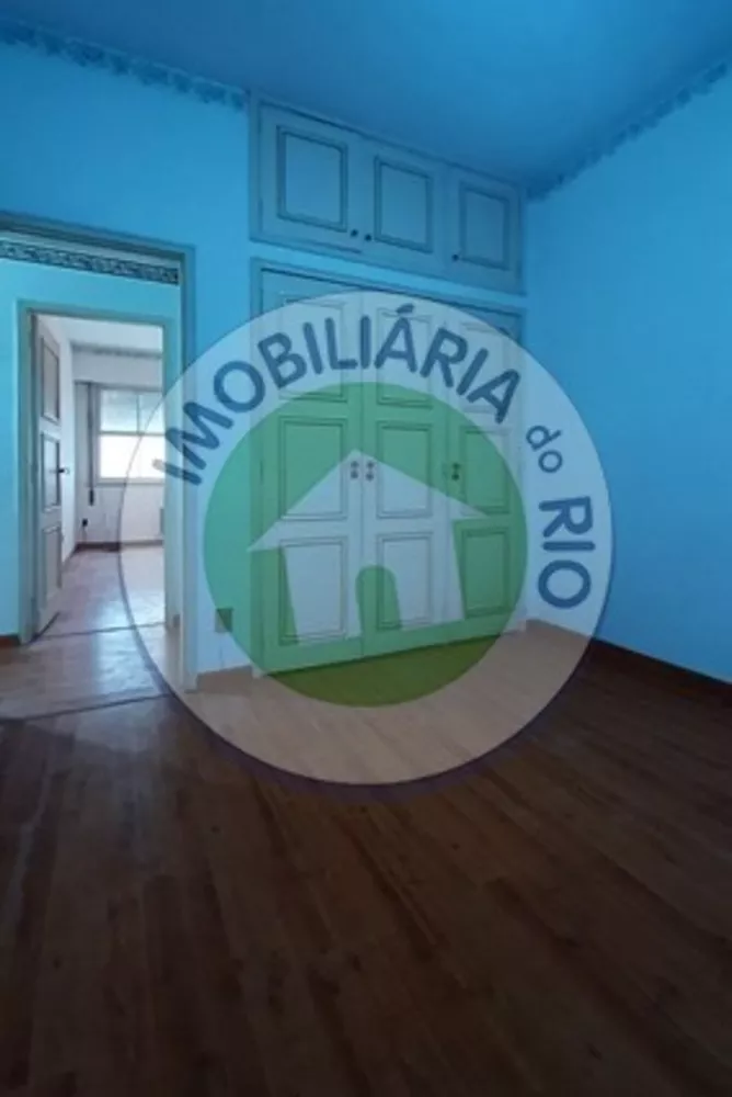 Apartamento, 4 quartos, 300 m² - Foto 57