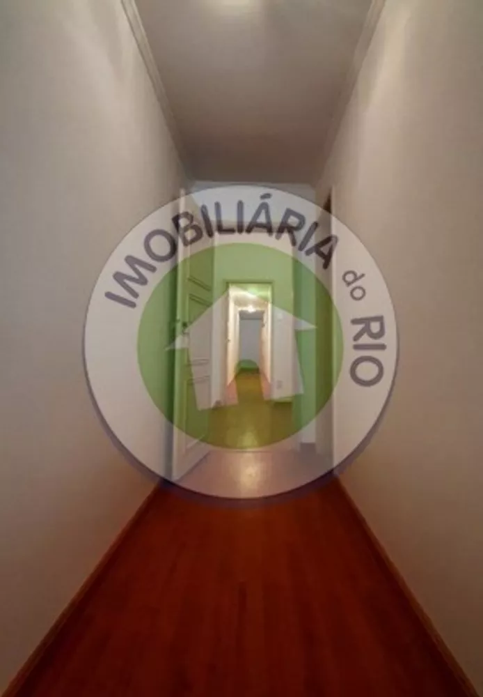 Apartamento, 4 quartos, 300 m² - Foto 71