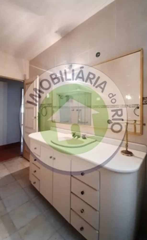 Apartamento, 4 quartos, 300 m² - Foto 65