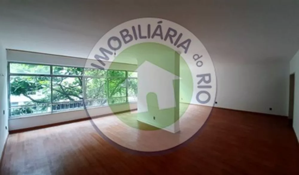 Apartamento, 4 quartos, 300 m² - Foto 69