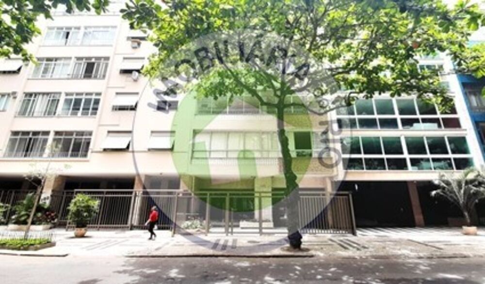 Apartamento, 4 quartos, 300 m² - Foto 22