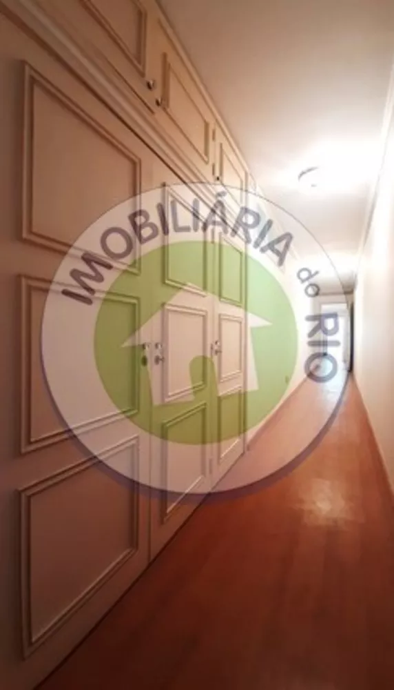 Apartamento, 4 quartos, 300 m² - Foto 27
