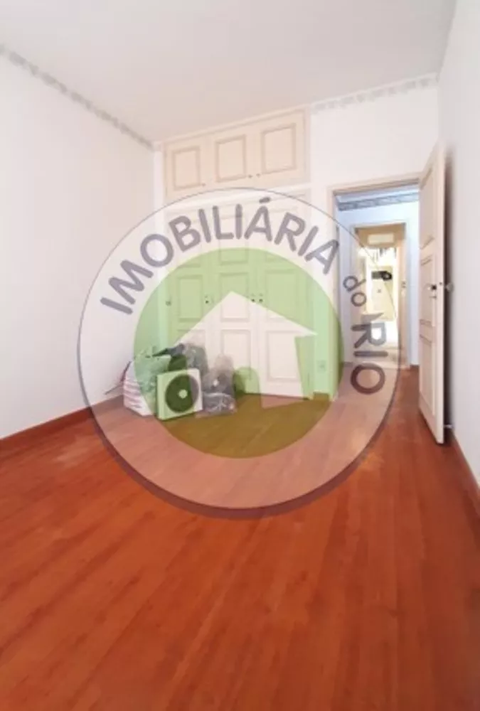Apartamento, 4 quartos, 300 m² - Foto 7